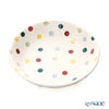 エマ・ブリッジウォーター ポルカドット パスタボウル（M）23.5cm