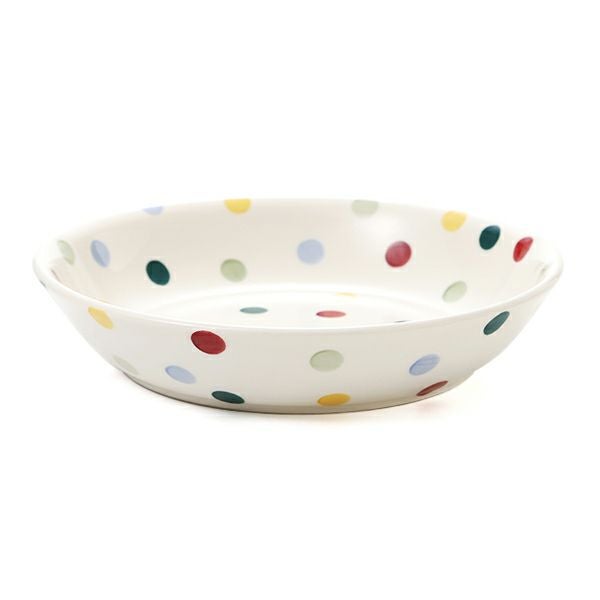 英国 エマ・ブリッジウォーター Emma Bridgewater （イギリス食器