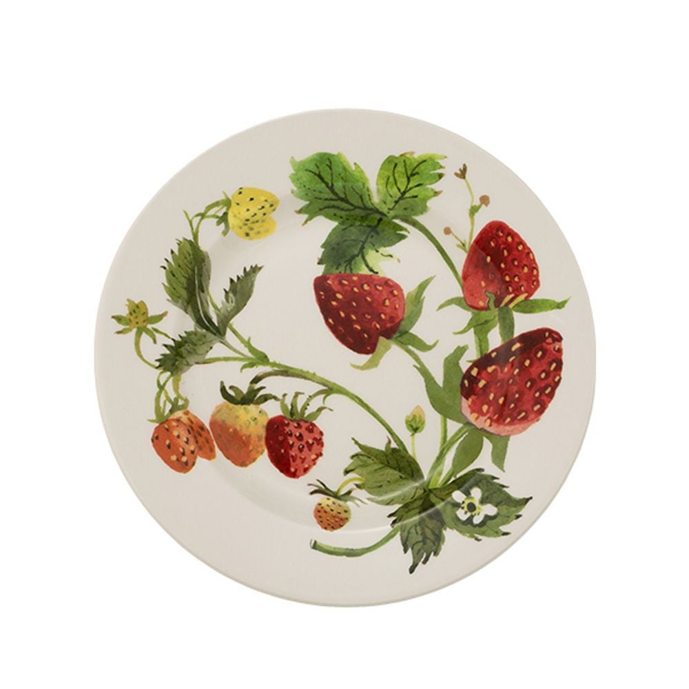 英国 エマ・ブリッジウォーター Emma Bridgewater （イギリス食器