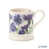 エマ・ブリッジウォーター フラワーズ コーンフラワー マグカップ 340ml 21SS