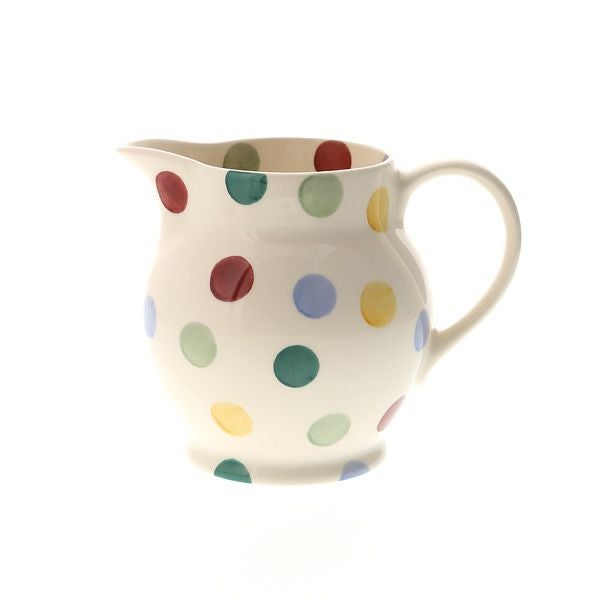 エマ・ブリッジウォーター（Emma Bridgewater） | ブランド洋食器専門