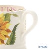 エマ・ブリッジウォーター フラワーズ ヒマワリ マグカップ 340ml 21SS
