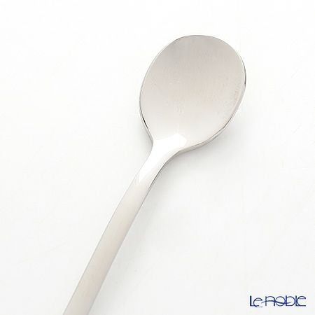 サンボネ 52550C51 ポルタフォーチュナ スプーン 6本セット