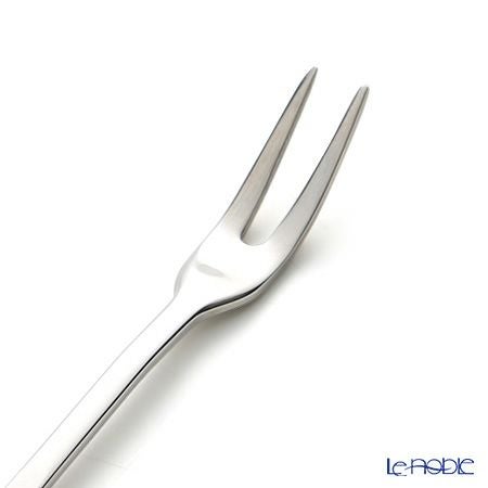 サンボネ 52550C59 オリエンタル フォーク 6本セット