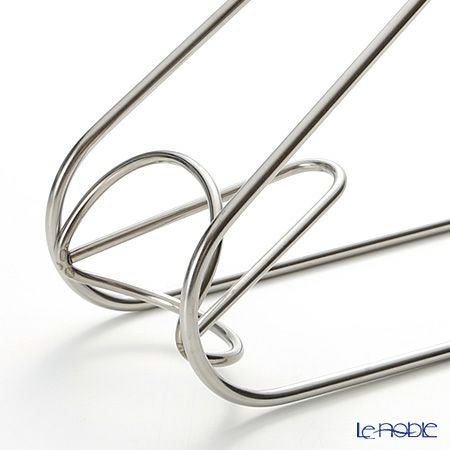 サンボネ 56123-00 エリート ボトルホルダー H14.5cm