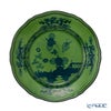 ジノリ1735／リチャード ジノリ（GINORI 1735／Richard Ginori） オリエンテイタリアーノ プレート マラキーテ／孔雀石 21cm
