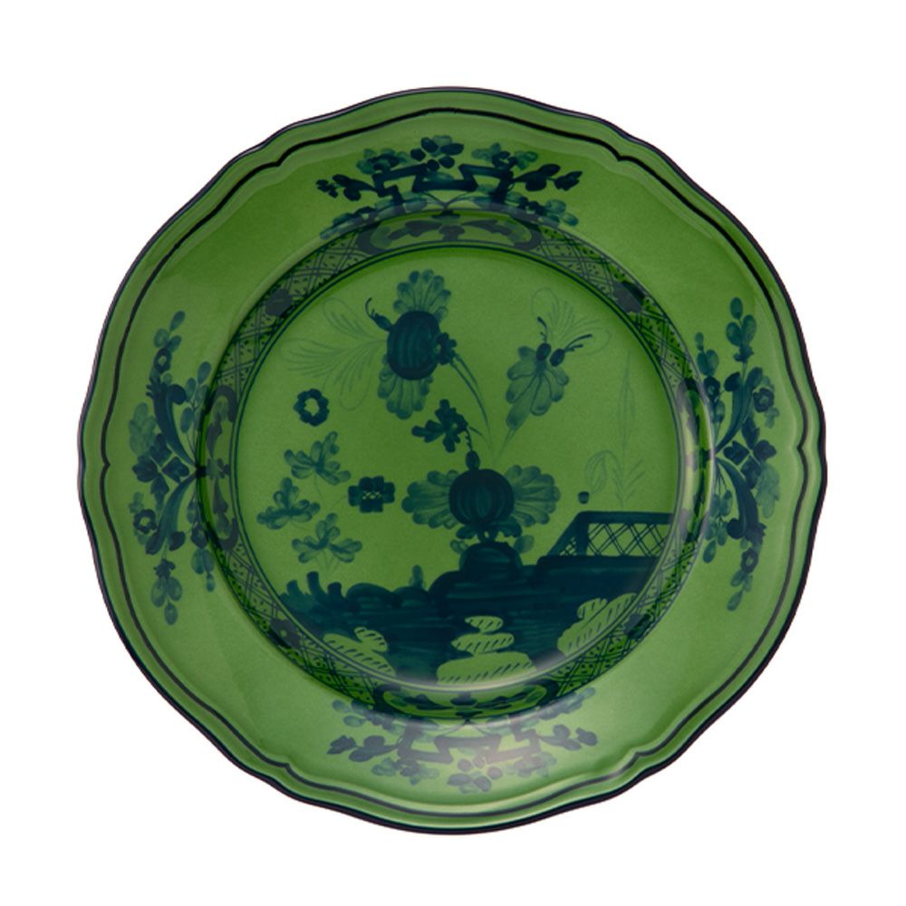 ジノリ1735／リチャード ジノリ（GINORI 1735／Richard Ginori