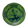 ジノリ1735／リチャード ジノリ（GINORI 1735／Richard Ginori） オリエンテイタリアーノ プレート マラキーテ／孔雀石 21cm