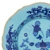 ジノリ1735／リチャード ジノリ（GINORI 1735／Richard Ginori） オリエンテイタリアーノ イリス プレート ライトブルー 27cm