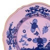 ジノリ1735／リチャード ジノリ（GINORI 1735／Richard Ginori） オリエンテイタリアーノ アザレア プレート ライトピンク 27cm