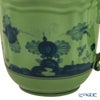 ジノリ1735／リチャード ジノリ（GINORI 1735／Richard Ginori） オリエンテイタリアーノ マグカップ マラキーテ／孔雀石 400ml