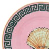 ジノリ1735／リチャード ジノリ（GINORI 1735／Richard Ginori） イル ヴィアッジョ ディ ネットゥーノ プレート 16cm ピンク