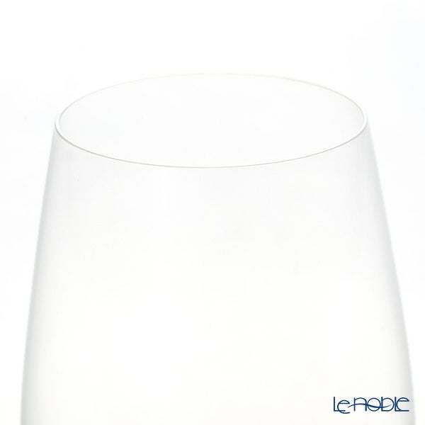 リーデル Oオー シリーズ 2客入 大吟醸 2414／22-2 ペア 【木箱入】