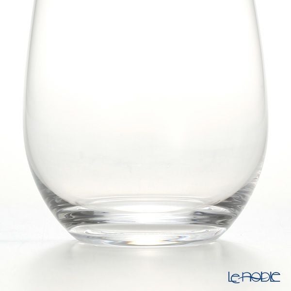 リーデル Oオー シリーズ 2客入 大吟醸 2414／22-2 ペア 【木箱入】