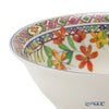 ジアン（Gien）バガテル シリアルボウル 17.7cm 1781C04F01