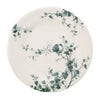 ジアン（Gien）レ オワゾ デザートプレート 22cm 1840B4AB50