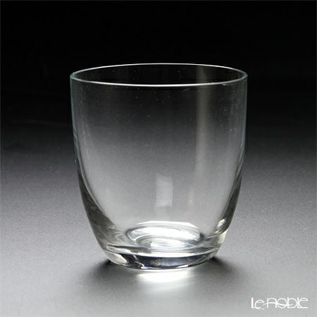 ロナ Mise en bouche Cave アミューズグラス 120ml 6本セット 4219／120