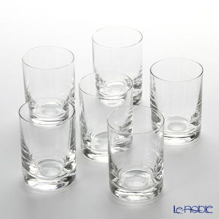 ロナ Mise en bouche Taverna アミューズグラス 105ml 6本セット 1605／105