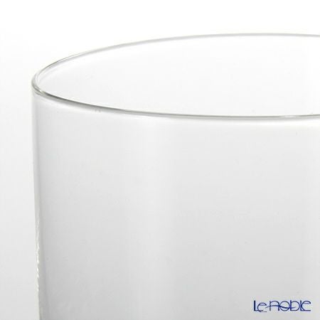 ロナ Mise en bouche Taverna アミューズグラス 105ml 6本セット 1605／105