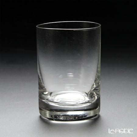 ロナ Mise en bouche Taverna アミューズグラス 105ml 6本セット 1605／105