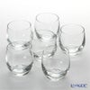 ロナ Mise en bouche Bistro アミューズグラス 130ml 6本セット 4191／130