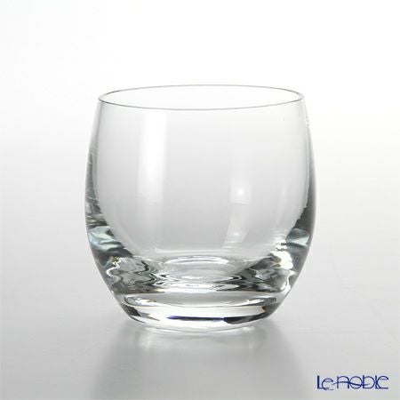 ロナ Mise en bouche Bistro アミューズグラス 130ml 6本セット 4191／130