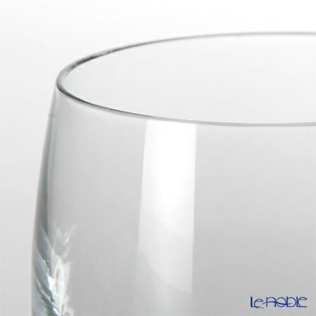 ロナ Mise en bouche Bistro アミューズグラス 130ml 6本セット 4191／130