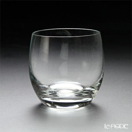 ロナ Mise en bouche Bistro アミューズグラス 130ml 6本セット 4191／130