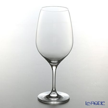 ロナ エディション ボルドーワイン 590ml 6本セット 6050