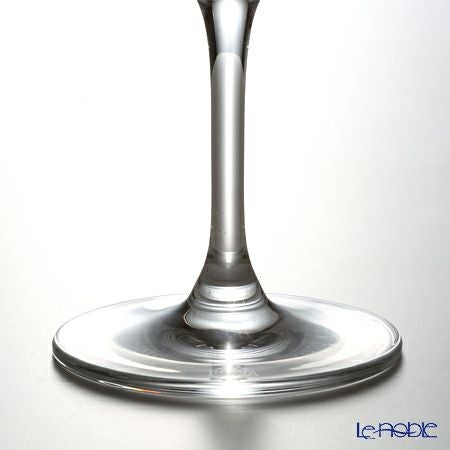 ロナ エディション ボルドーワイン 590ml 6本セット 6050