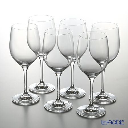 ダ・ヴィンチクリスタル プラト ウィスキーデキャンタ 850ml 505867