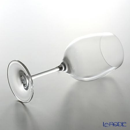 ロナ エディション ワイン 450ml 6本セット 6050