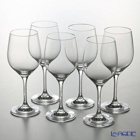 ロナ エディション ワイン 360ml 6本セット 6050