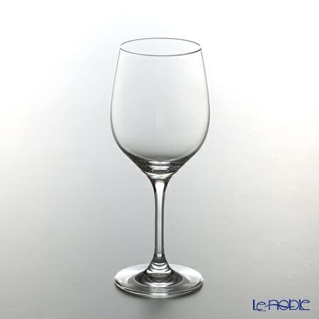 ロナ エディション ワイン 360ml 6本セット 6050