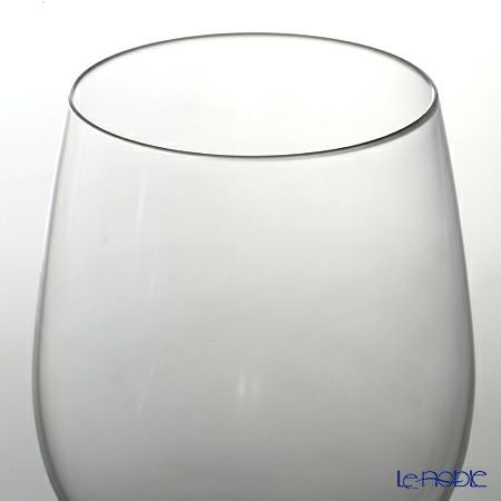 ロナ エディション ワイン 360ml 6本セット 6050