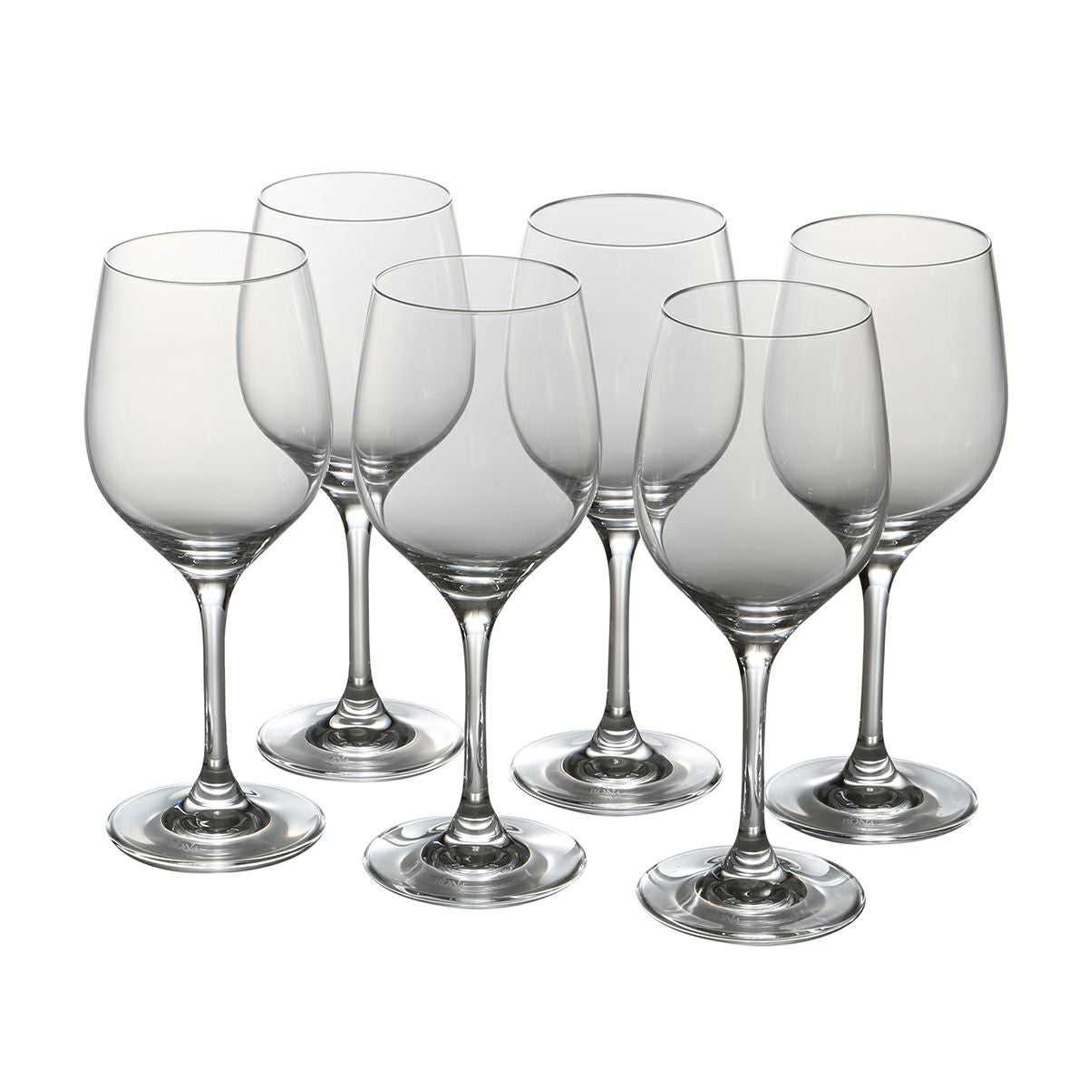 ロナ エディション ワイン 360ml 6本セット 6050