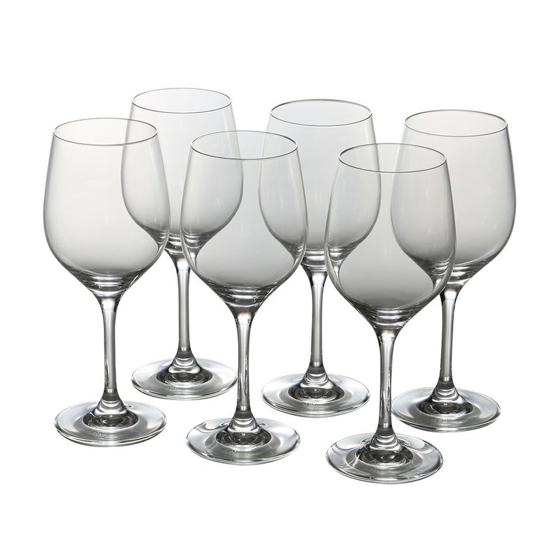 ロナ エディション ワイン 360ml 6本セット 6050