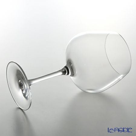 ロナ エディション ブルゴーニュワイン 680ml 6本セット 6050