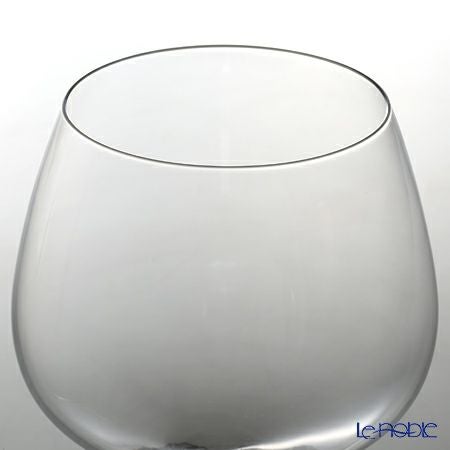 ロナ エディション ブルゴーニュワイン 680ml 6本セット 6050