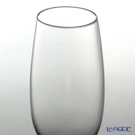 ロナ エディション シャンパンフルート （シャンパングラス） 150ml 6本セット 6050