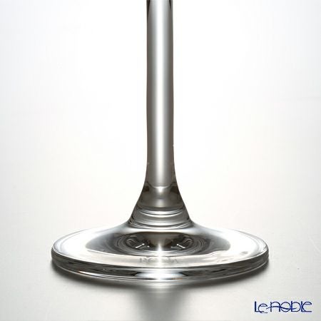 ロナ エディション シャンパンフルート （シャンパングラス） 150ml 6本セット 6050