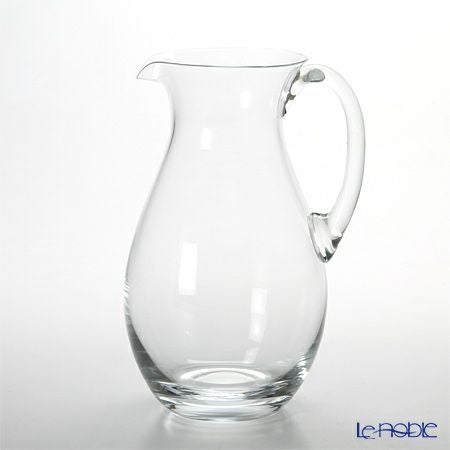 ロナ Acapulco ピッチャー 1900ml