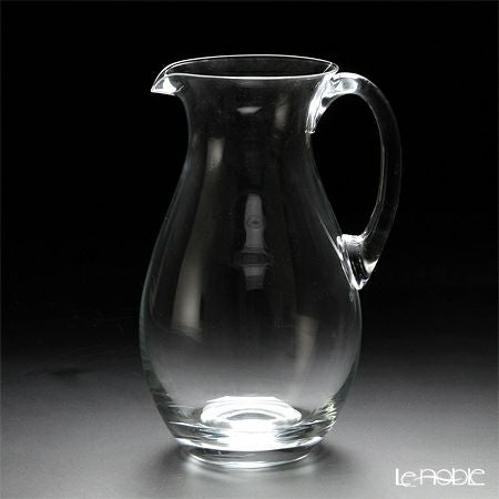 ロナ Acapulco ピッチャー 1900ml