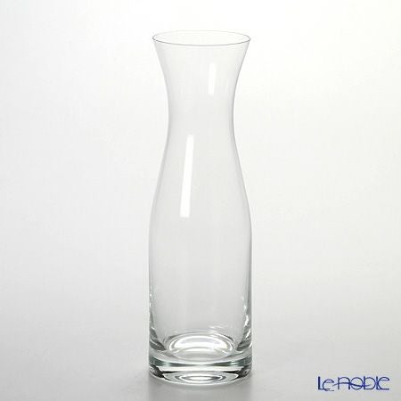 ロナ Vital ウォーターボトル 1000ml