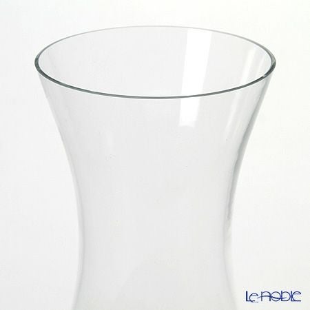 ロナ Vital ウォーターボトル 1000ml