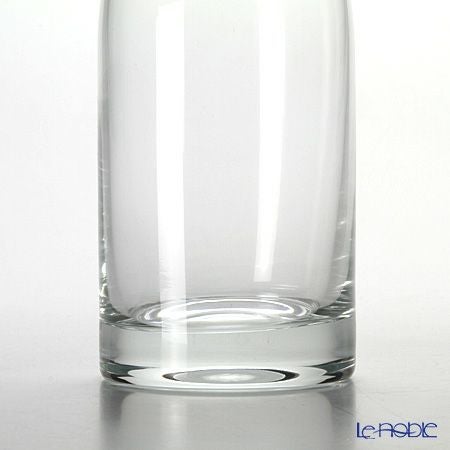 ロナ Vital ウォーターボトル 1000ml