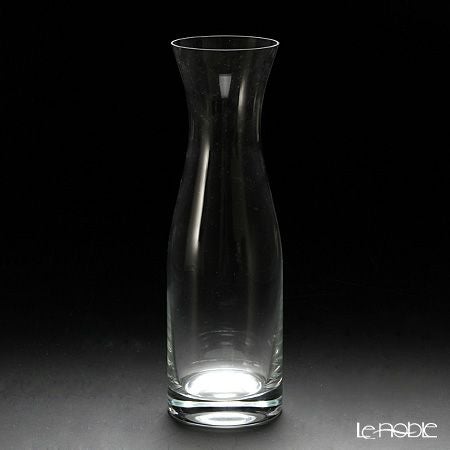 ロナ Vital ウォーターボトル 1000ml