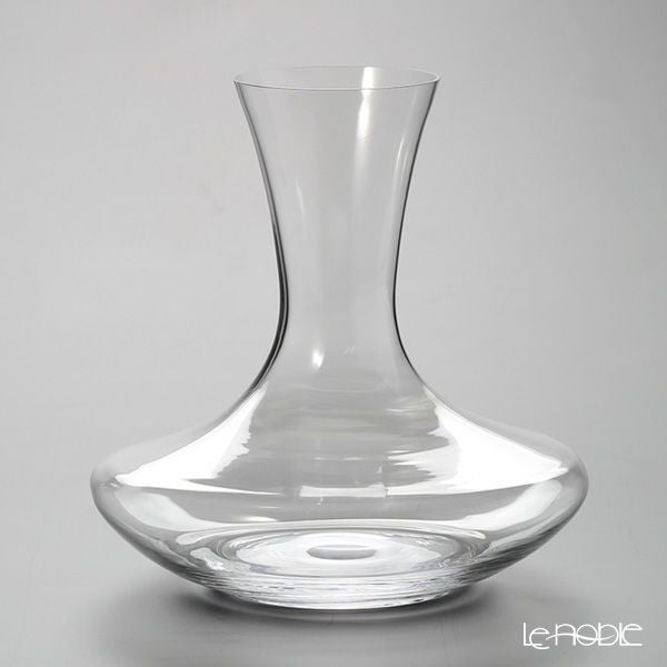 ロナ Sonoma 5620／1500 （単品） ワインカラフェ 1500ml H22cm