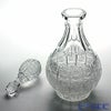 ボヘミア PK500／42055 ワインデキャンタ 900ml
