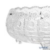 ボヘミア PK500 脚付きボウル 13cm 62010／57001／155